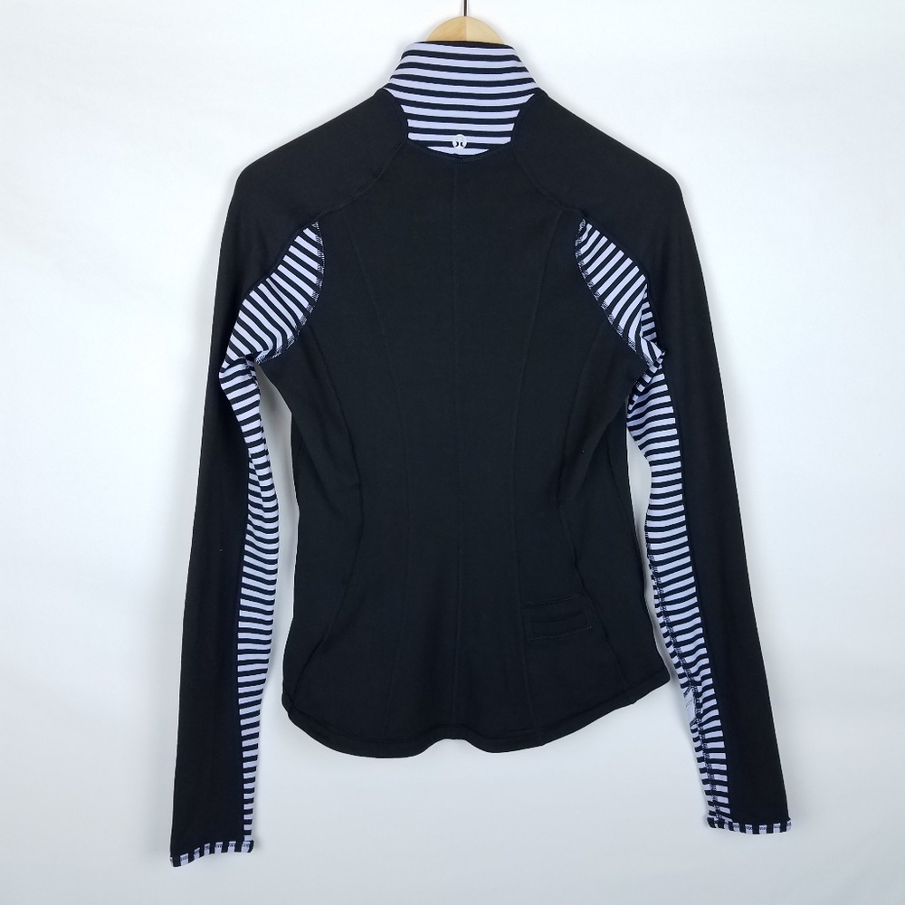 Lululemon Half-Zip Pullover 6 - image 6